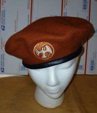 Army multinational force for sale  Joppa