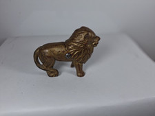 Lion cast iron for sale  Pueblo