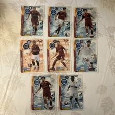 Lotto roma card usato Lotto roma card usato  Moncalieri