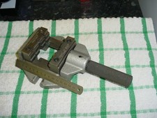 Jones shipman drill for sale  CASTLEFORD