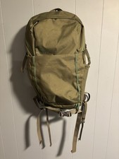 Kelty asher 24l for sale  Stevens Point