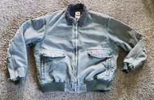 Carhartt j165 mos for sale  Coeur D Alene