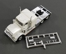 Herpa kenworth conventional for sale  Trenton