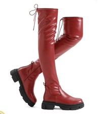 New shoe tale for sale  Allentown