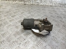 MOTOR LIMPADOR FORD MONDEO MK3 ESTATE 2000-2007 (FRONTAL) 1S71 17508 BD comprar usado  Enviando para Brazil