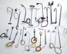 Stck laternen versch gebraucht kaufen Stck laternen versch gebraucht kaufen  Randersacker