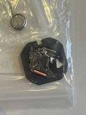 Hattori vx43 quartz for sale  LONDON