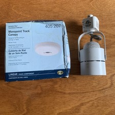 Lithonia lighting track for sale  Center Moriches