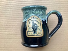 Death wish coffee for sale  Norwalk
