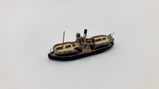 Pier head models for sale  Arlington