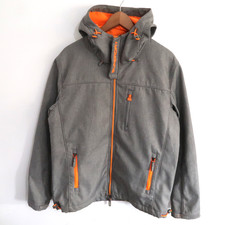 Superdry original windtrekker for sale  SWANSEA