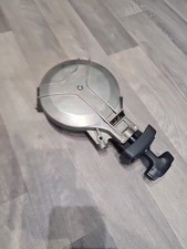 Yamaha mariner 4hp for sale  DOVER