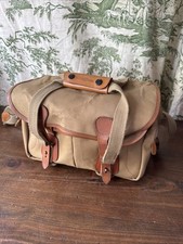 Billingham hadley photo d'occasion  Montgeron