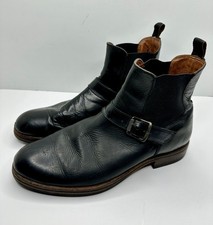 Frye chelsea buckle for sale  Los Angeles