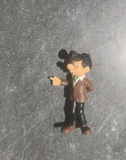 Figurine figure figuren d'occasion  Arcueil
