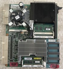 Konmai kp3.5 cpu for sale  West Covina