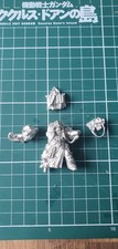 Warhammer 40k space for sale  PINNER
