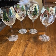 Pier imports hand for sale  Vine Grove