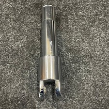 harley brake davidson pedal for sale harley brake davidson pedal for sale Salt Lake City