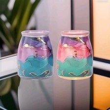 Scentsy duftlampe golden gebraucht kaufen  Berlin