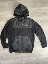 prada anzug gebraucht kaufen  Kirchheim unter Teck