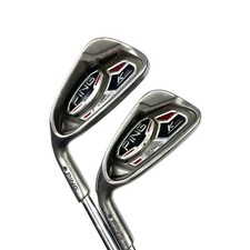 Left handed ping for sale  LONDON