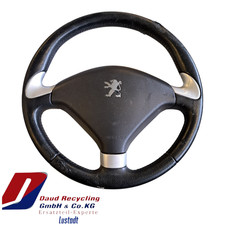 Peugeot 307cc lenkrad gebraucht kaufen  Lustadt