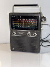 Realistic astronaut band for sale  Endeavor