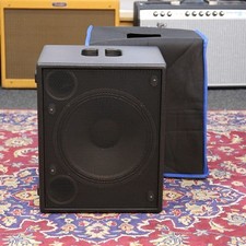Pmatrix amplification gm50 for sale  MORPETH