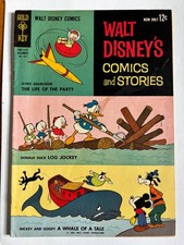 Walt disney comics gebraucht kaufen  Frankfurt am Main