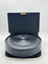 Irobot roomba connected for sale  Haltom City