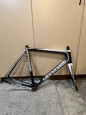 cannondale road frame for sale cannondale road frame for sale Scotts Valley