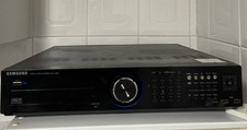 Samsung srd 1650d for sale  HULL