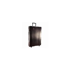 Flight case table d'occasion  Annezin