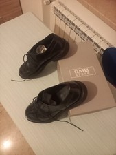 Scarpe enrico coveri usato  Castilenti