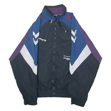 Vintage hummel eriswil for sale  BLACKBURN