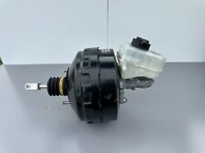 Bmw series brake for sale  LIVINGSTON