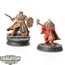 Hobbit figuren the gebraucht kaufen  Hof
