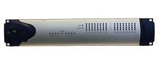 Digidesign 96i channel for sale  BEDFORD