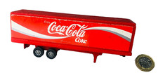 Toy car lorry for sale  BLACKPOOL
