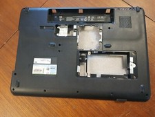 Plasturgie basse inférieur d'occasion  Marseille X