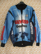 Veste cycliste gewiss d'occasion  Arles