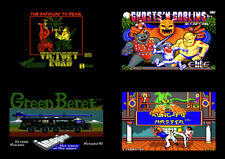 Disquette amstrad cpc d'occasion  Theix