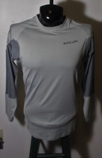 ripcurl comprar usado ripcurl comprar usado Enviando para Brazil