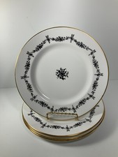 Set vintage royal for sale  Wilmington