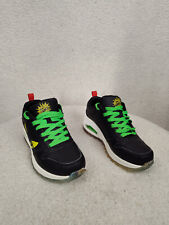 Skechers dr. seuss for sale  Hyattsville