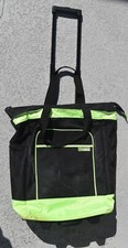 Olympia rolling bag for sale  Zephyrhills