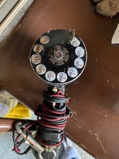 Bell telephone testing for sale  Bensalem