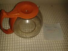 Kaffeemaschine ersatzkanne gla gebraucht kaufen  Berlin