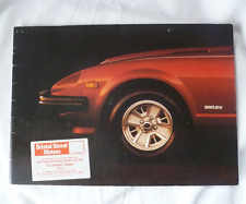 Vintage 1970s datsun for sale  ORPINGTON